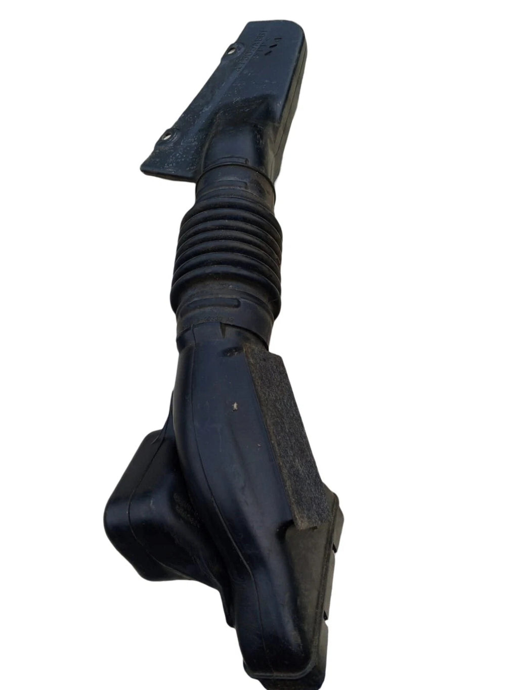 MITSUBISHI OUTLANDER PHEV 2.4 PETROL AIR INTAKE PIPE HOSE 1505A661