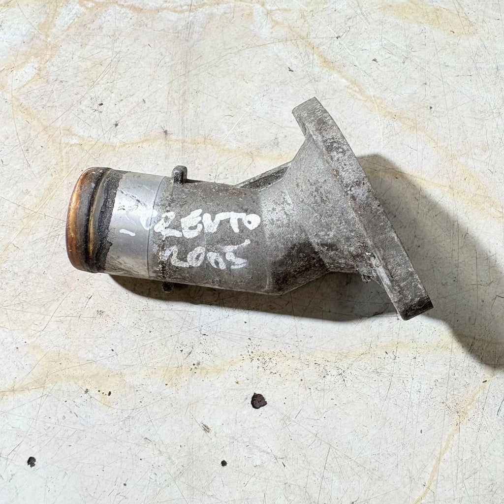 KIA SORENTO I JC Coolant Hose Pipe 2002-2009