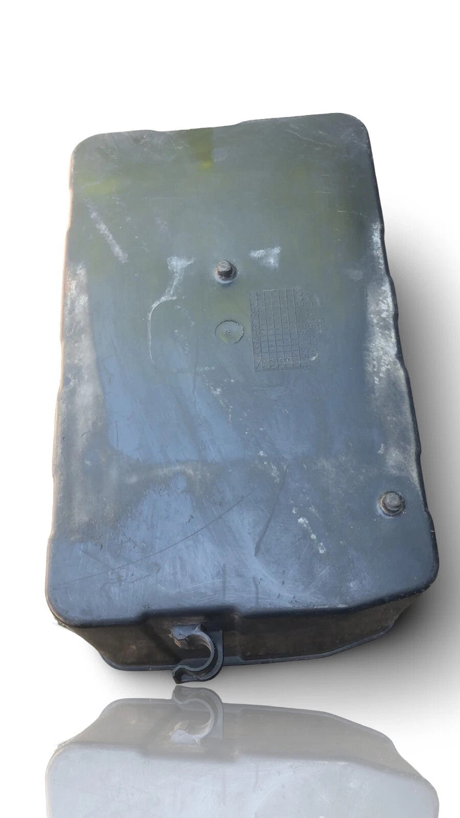 31531sefe000 31531-sef-e000 Battery Boxes - Trays for Honda Accor UK573680-70