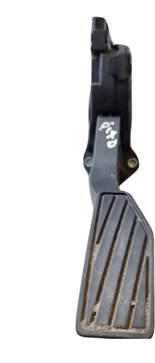 SUZUKI ALTO ACCELERATOR PEDAL THROTTLE PEDAL 49400-68K40 2009-2014 🌟