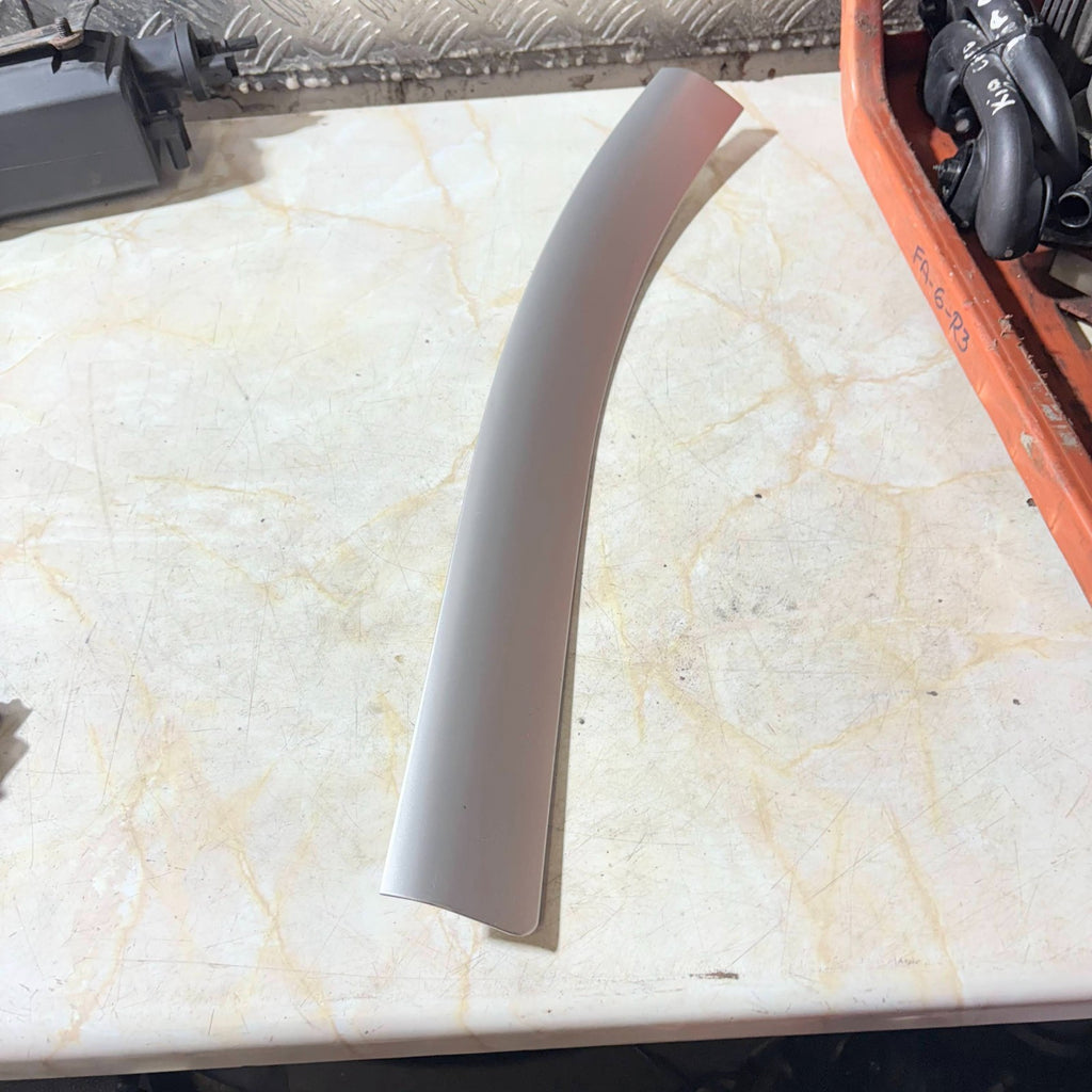 BMW 3 SERIES 320ci 2004-2011 DOOR TRIM FRONT PASSENGER SIDE LEFT