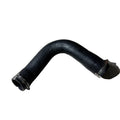 FORD FIESTA MK7 MK8 12-20 1.5 TDCI DIESEL TURBO INTERCOOLER PIPE HOSE 9677237680