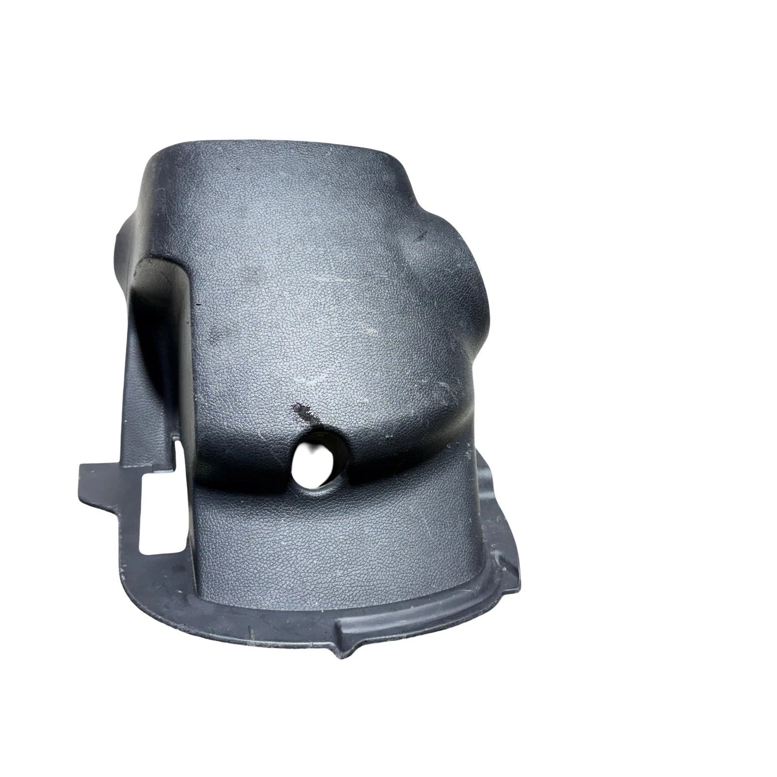 Hyundai i20 MK1 PB 2008-2015 Lower Steering Column Cowl Shroud Cover Trim