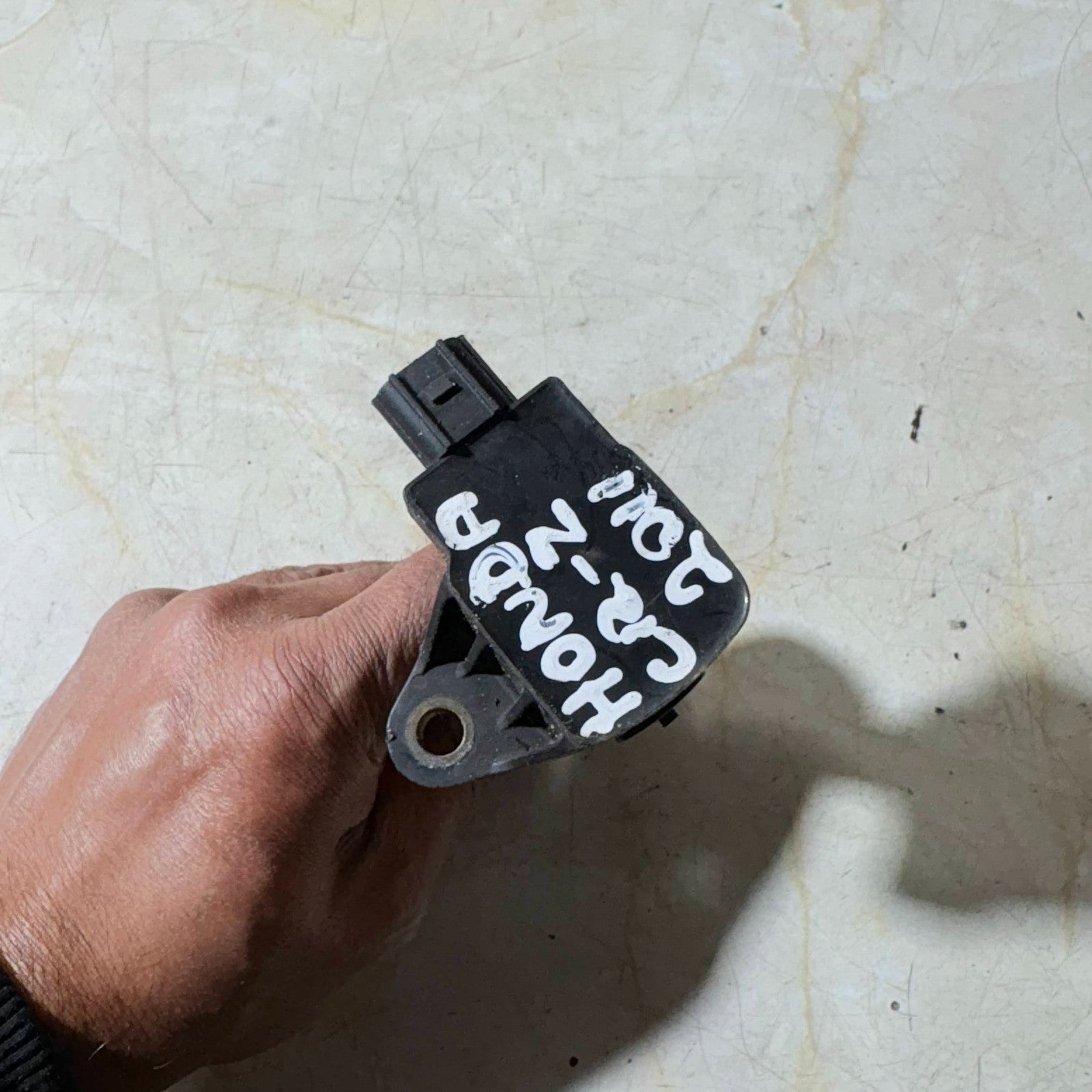 Honda Crz 2010-2016 Ignition Coil CM11116
