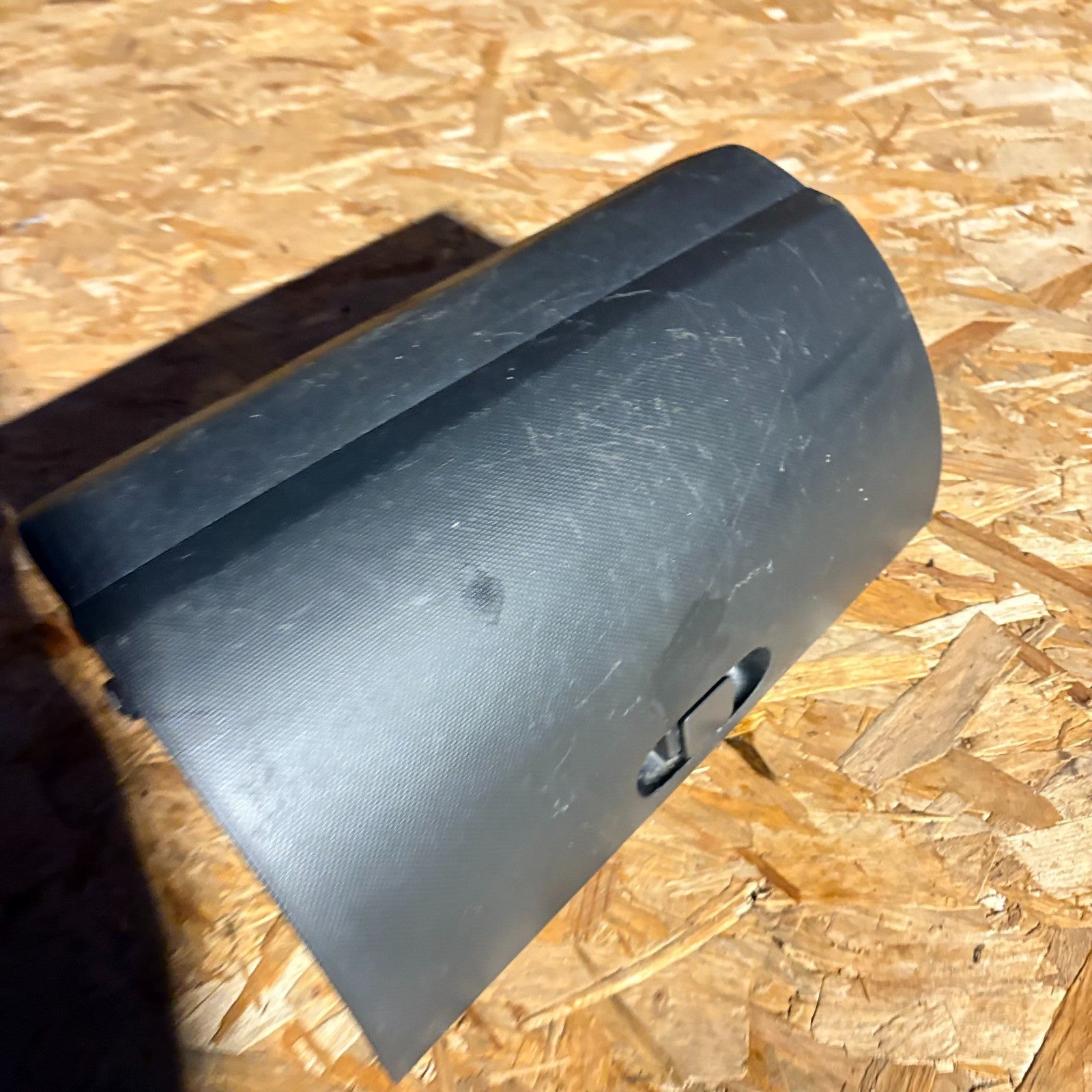 2005-2010 Daihatsu Sirion Glove Box Door