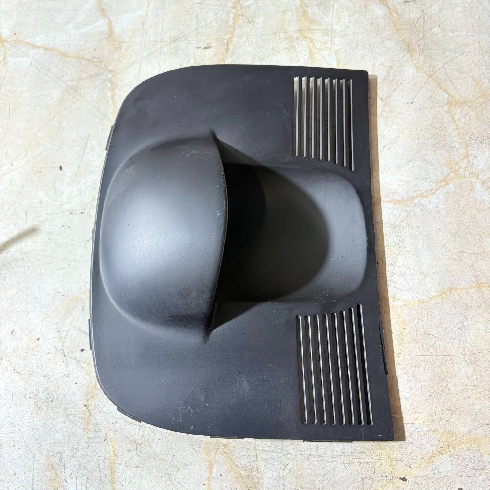 FORD GALAXY Interior Clock T0006235 7M5819383