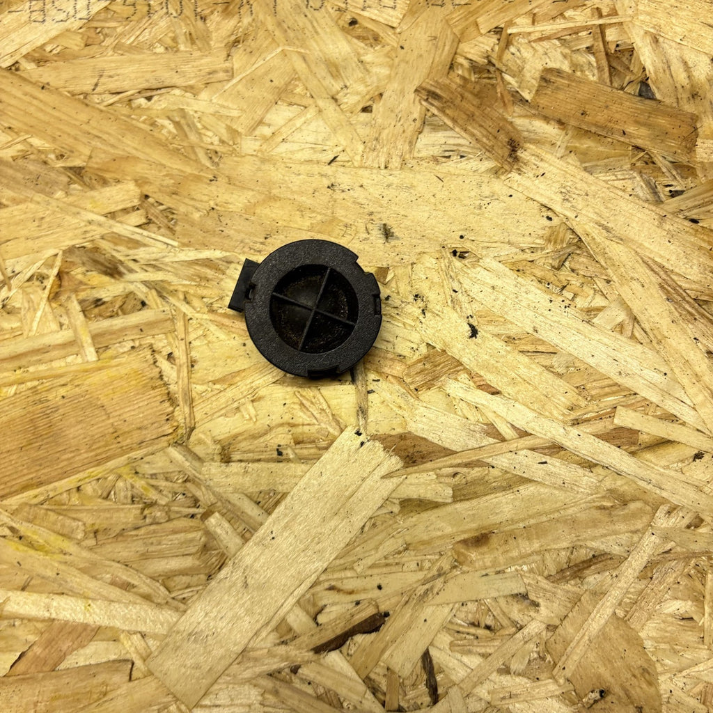 VAUXHALL ZAFIRA B MK2 LEFT/RIGHT SIDE FRONT DOOR SPEAKER TWEETER 13236020