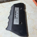 HONDA CRV 2004 ENGINE COVER
