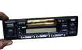Pioneer Honda Radio Stereo Cassette Player Front Face Plate Trim Panel