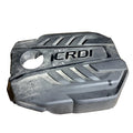 Kia Sportage MK4 QL 1.6 CRDi D4FE Top Engine Cover 29240-2U000 2018-2022