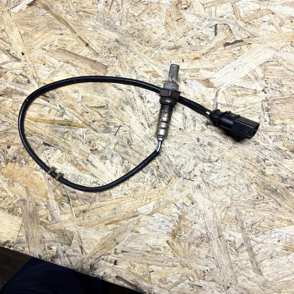 VW Touran 1T 2003-2015 Diesel Lambda O2 Sensor Exhaust Emissions 1J0973824