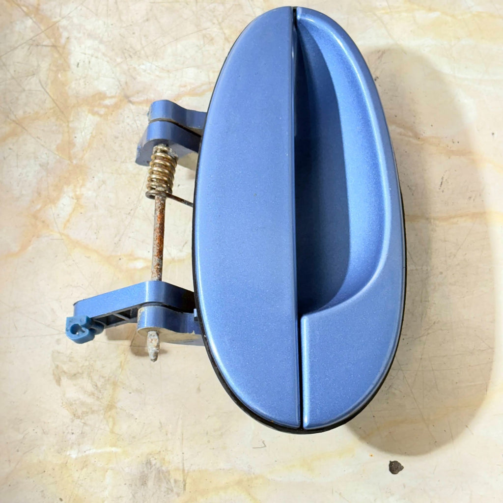 Chevrolet Tacuma OSR exterior Door Handle (2005-2008)