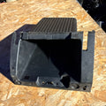 FORD FOCUS MK2 04-10 GLOVE BOX COMPARTMENT INSERT