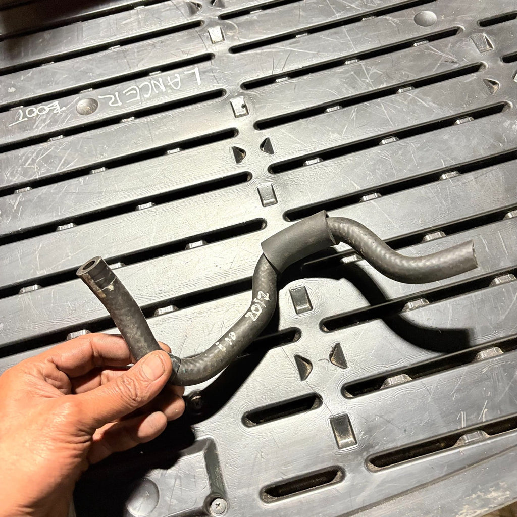 Hyundai i10 Mk2 (IA/BA) 1.0 Coolant Hose Pipe 2013-2019 Engine Water Line