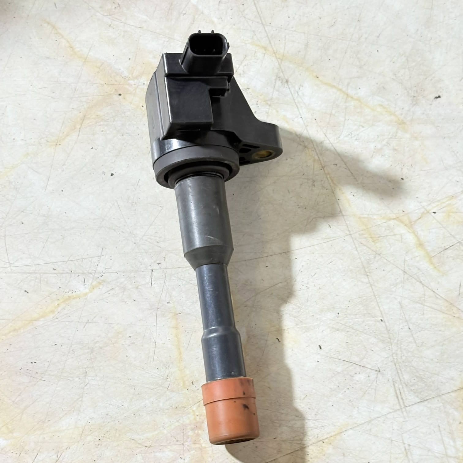 Honda Jazz GD i-DSI 2002-2008 Ignition Coil Hitachi CM11-108 30521-PWA-003
