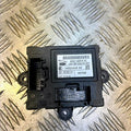 JAGUAR XF X250 Rear Right Door ControlUnit 1002085600 AH2214D618AC 27130978 2010