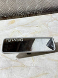 VW AUDI SEAT SKODA REAR VIEW MIRROR INTERIOR 021065 2013