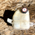 Ford Transit MK6 Coolant Expansion Tank YC15-8A080-AD 2000-2006 No VAT