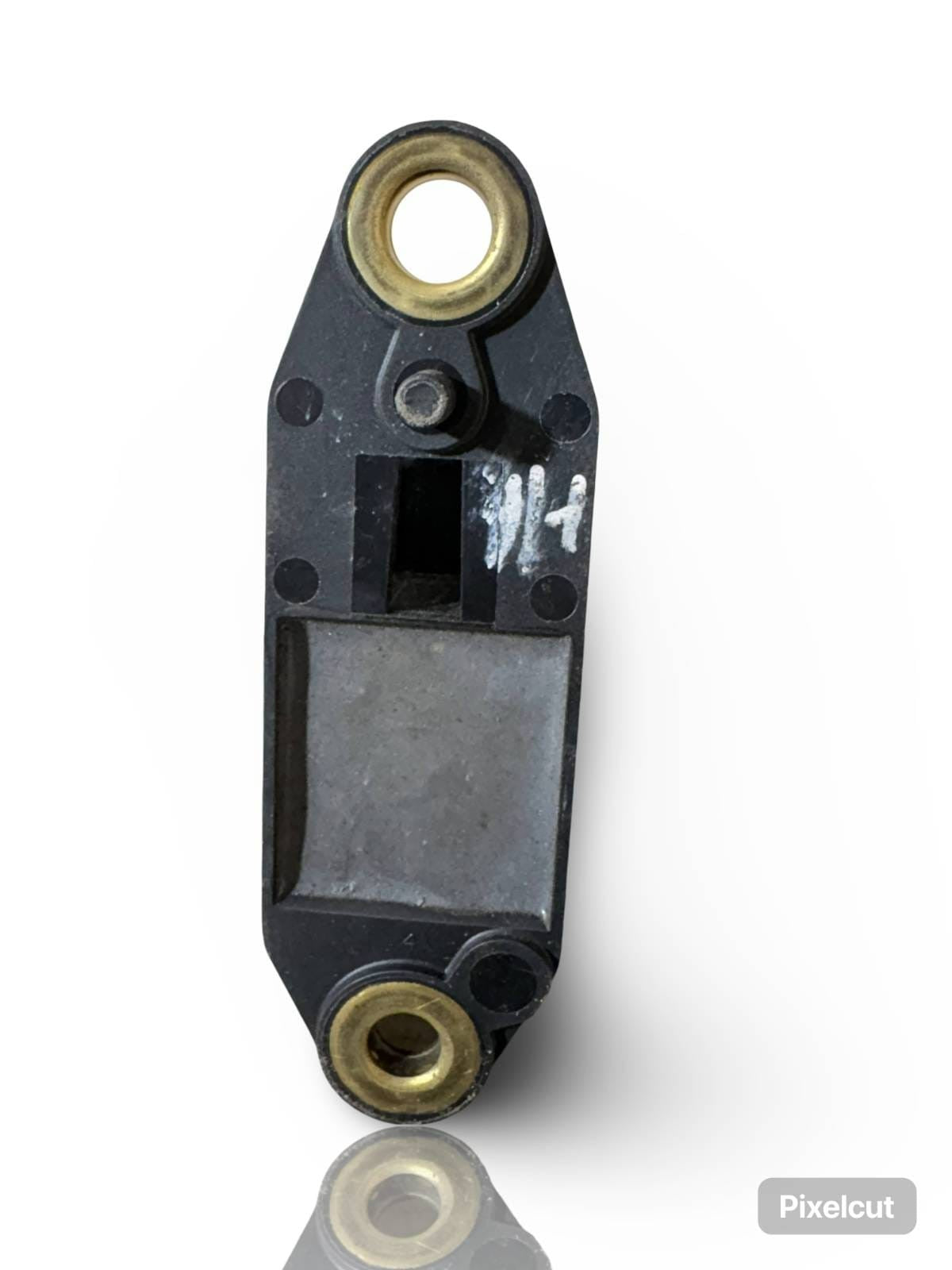 HONDA ACCORD 2006 RHD Rear Left Crash Impact Sensor 77970-SEF-C811-M1 1767663