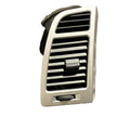 HYUNDAI I20 2008-2014 FRONT DRIVER SIDE OS AIR VENT 97480-1J000