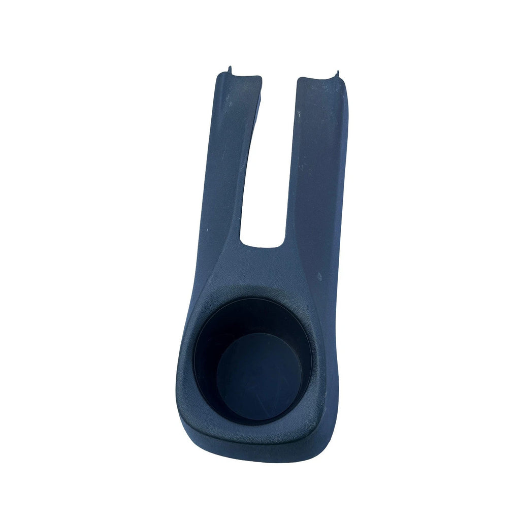 Citroen C1 Peugeot 108 Toyota Aygo 2014-21 Handbrake Cup Holder Trim 58904-0H010