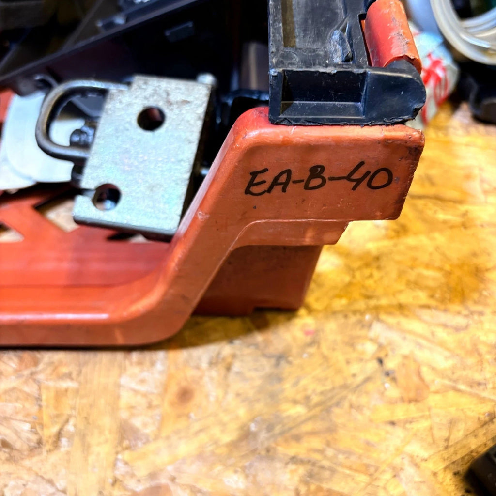 Citroen Peugeot 1007 2005-2009 Headlamp Beam Level Adjust Switch 96366692