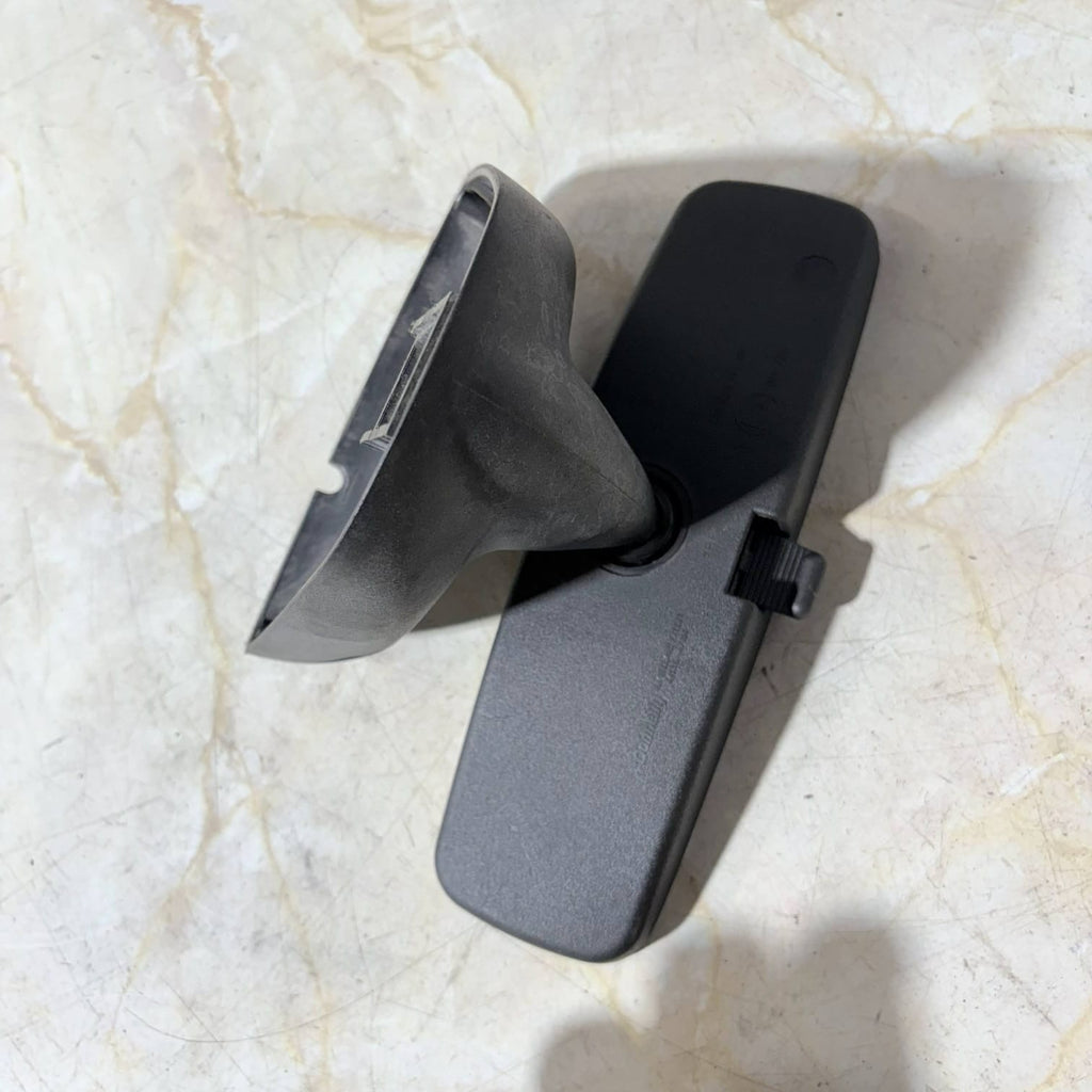 DACIA STEPWAY MK2 INTERIOR REAR VIEW MIRROR 00 708