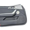KIA STINGER Mk1 (CK) DOOR CARD 82305J5440CCS KIA 17-23 PASSENGER FRONT LEFT