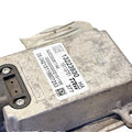 SAAB 9-3 2003-2007 YAW SENSOR 13223930
