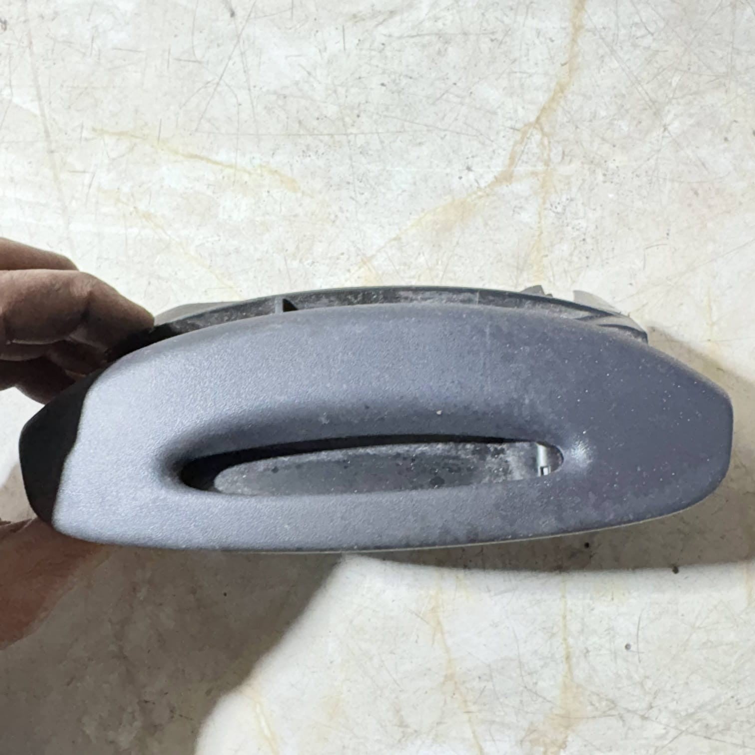 Renault Scenic MK1/Megane MK1 Centre Console Ashtray Insert 7700430841E