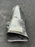 Audi TT 8N Mk1 1998-2006 BAM 225 Quattro Airbox Intake Pipe Duct 8N0129604A