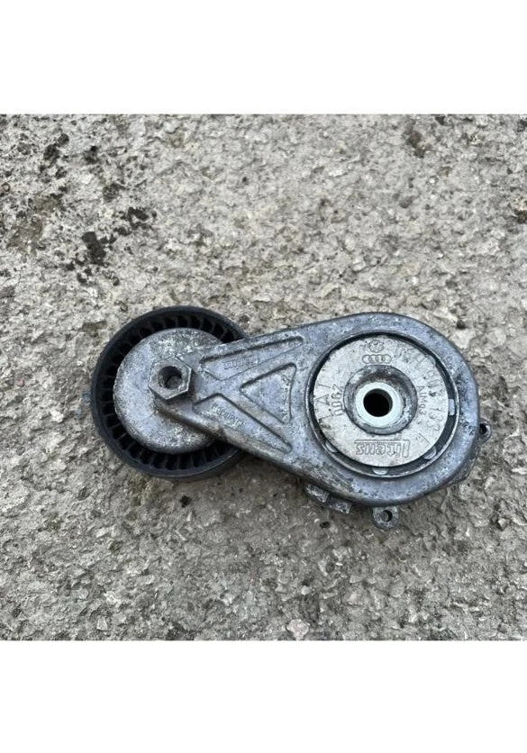 2011 Audi A5 2.0 TFSI Petrol Timing Belt Tensioner Pulley 06H903133G