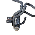 RANGE ROVER EVOQUE L551 GEARBOX TRANSMISSION OIL COOLER AW837A095AA