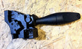 2T1T13335AB Ford Transit Connect Turn Indicator Flasher Light Stalk 2009