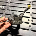 HONDA CR-V SLIP SQUIB RING FJMU9F048 2001-2008