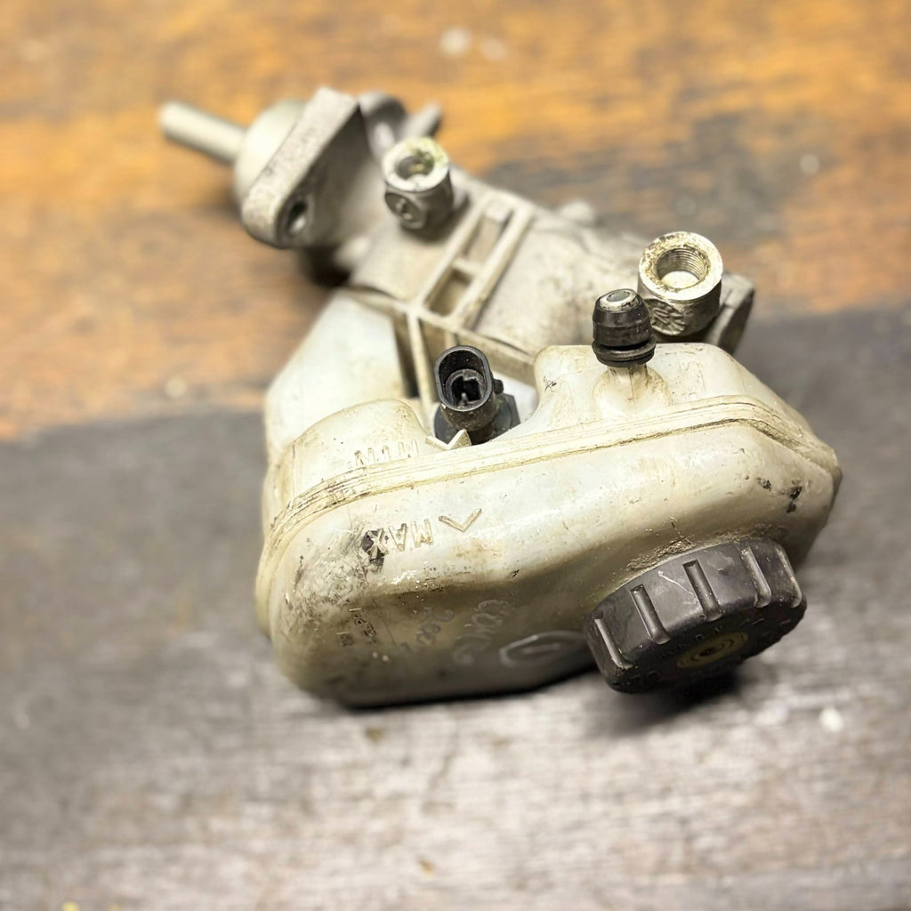 BRAKE PUMP/FOR OPEL COMBO D 1.3 16V CDTI