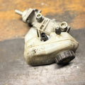 BRAKE PUMP/FOR OPEL COMBO D 1.3 16V CDTI