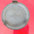 VW Polo MK4 2002-2009 Headlight Rear Bulb Access Dust Cover Cap 6Q0941607B