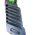 VW Crafter MK1 (2E/2F) 2006-2016 Dashboard Side Air Vent Left (Passenger UK) A90