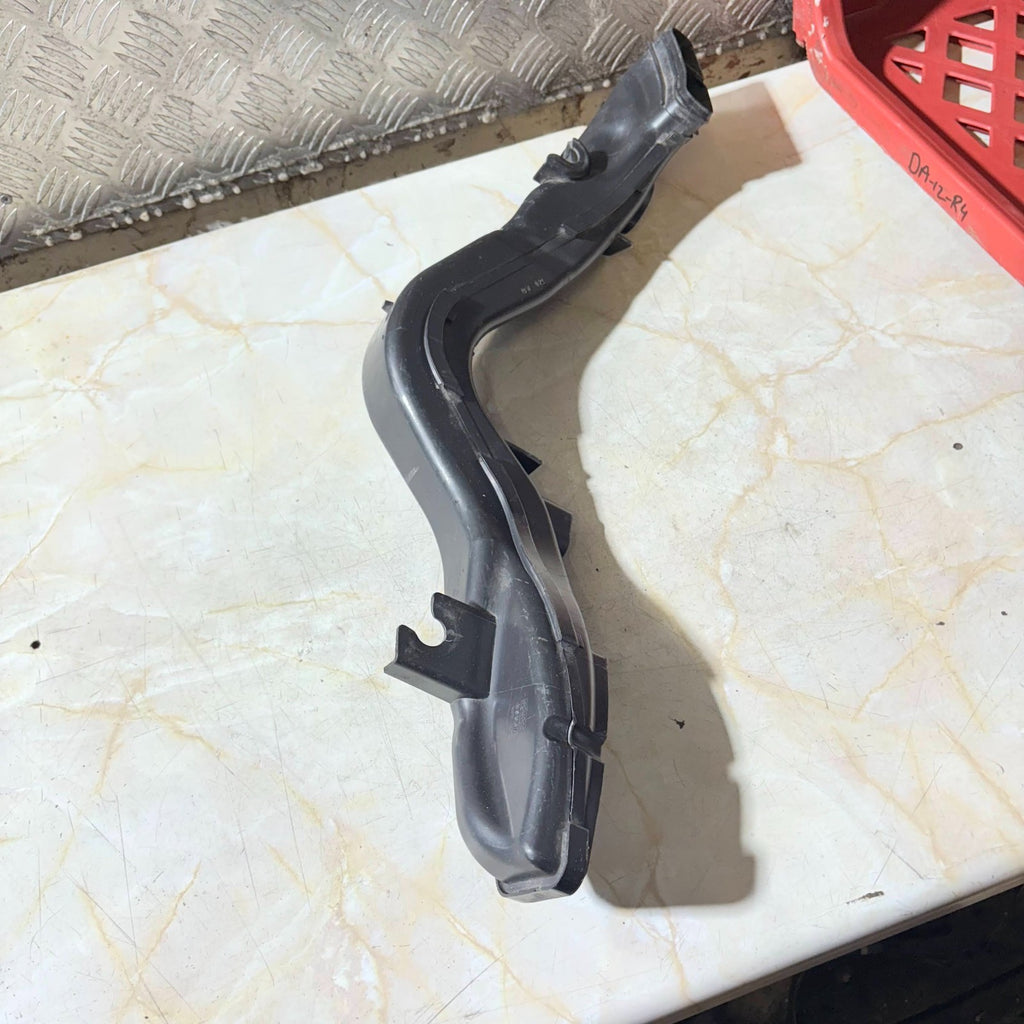 FORD KUGA MK1 2008-2012 2.0 TDCI AIR FILTER INTAKE PIPE HOSE 76894562