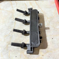 CITROEN XSARA 2002 1.4 LX MK1 5DR IGNITION COIL