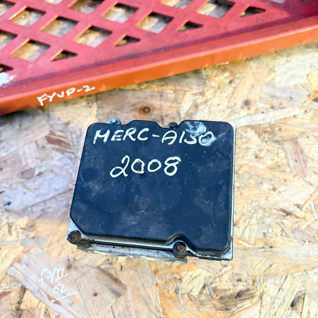 Mercedes W169 A-Class 2004-2012/W245 B-Class 2005-2011 ABS Pump Unit 0265950840