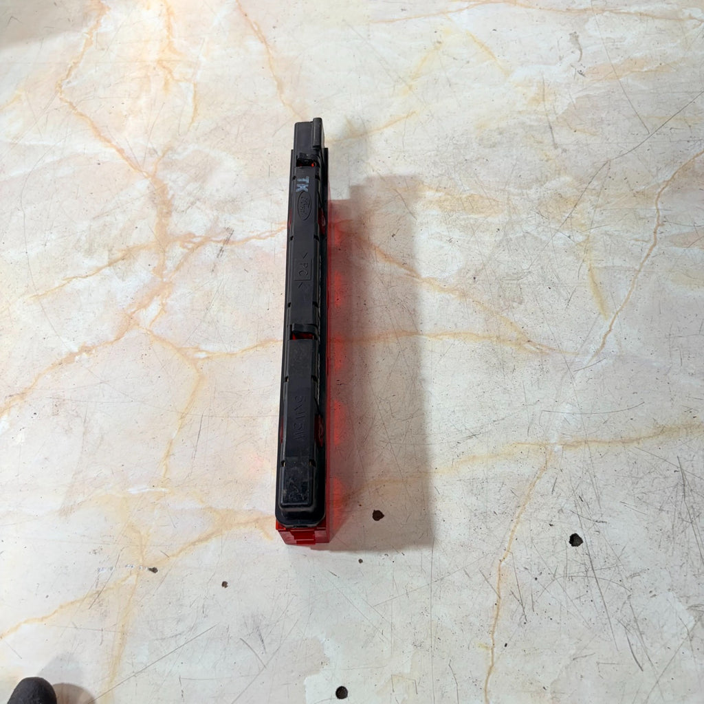 Ford Mondeo Mk3 2000-2007 Rear High Level 3rd Brake Light 1S71-13A613-AE