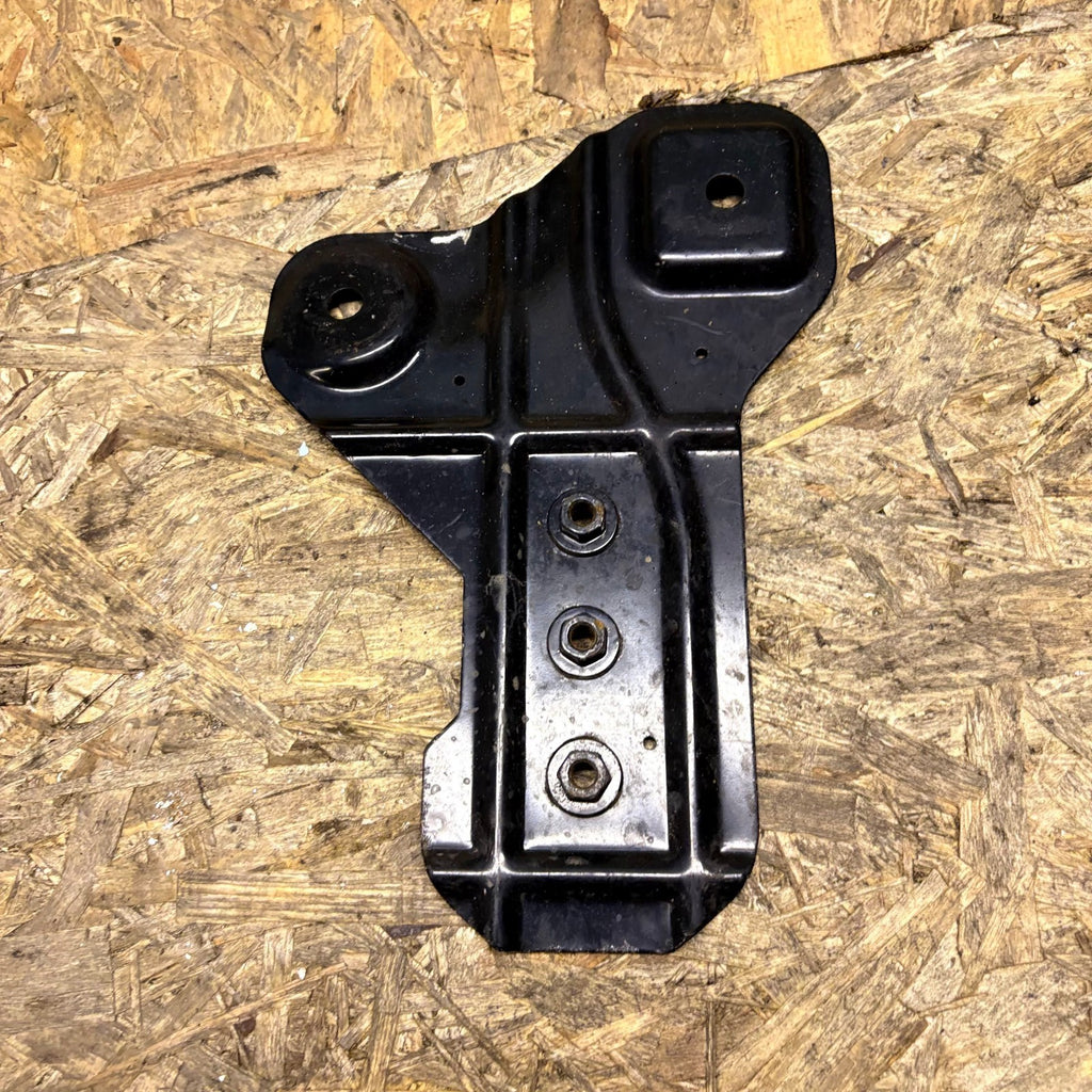 Vauxhall Corsa E Battery Bracket/Hold Down Mount 13310744 2014-2019