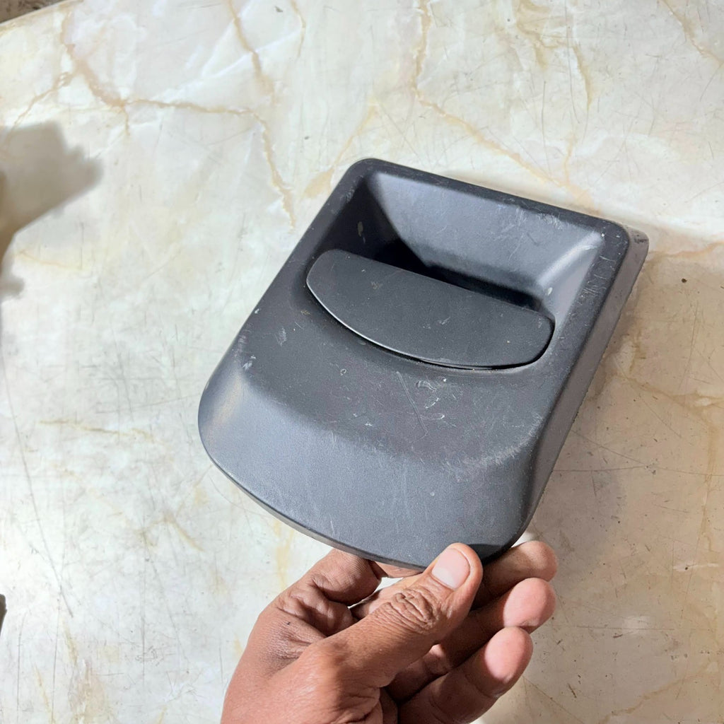 Iveco Daily 1991-2003 Passenger Side Left Front Exterior Door Handle