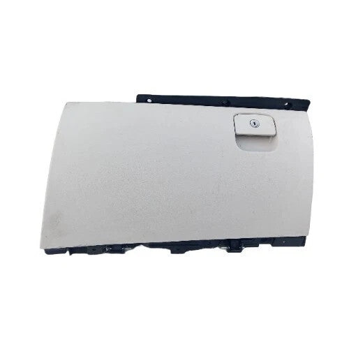 JAGUAR XE X760 GLOVE BOX PART