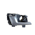 Kia Rio Mk3 UB 2011-2017 Front Left Inner Door Handle Silver NS