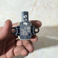 VW Polo Airbag Side Impact Crash Sensor Relay 4H0955557