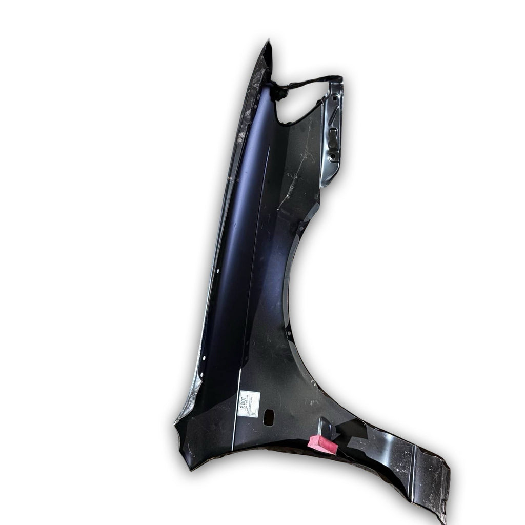 Toyota Corolla AE100 1992-1997 Front Left Passenger Side Wing Fender Nearside