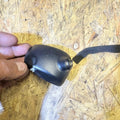 CHEVROLET AVEO 2013 AERIAL ANTENNA 13326030